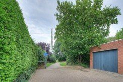 Daslook 34 Kerkrade_17