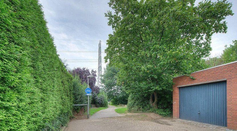 Daslook 34 Kerkrade_17