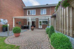 Daslook 34 Kerkrade_18