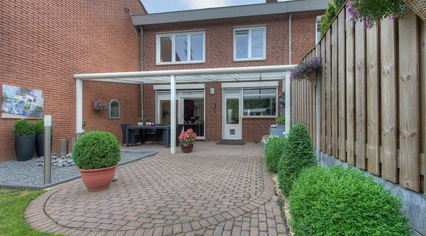 Daslook 34 Kerkrade_18