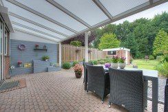 Daslook 34 Kerkrade_19