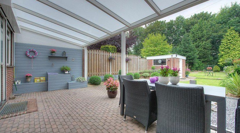 Daslook 34 Kerkrade_19