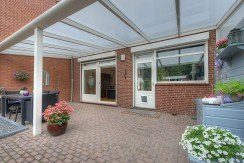 Daslook 34 Kerkrade_20