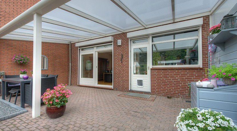 Daslook 34 Kerkrade_20