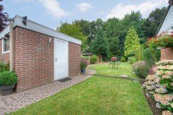 Daslook 34 Kerkrade_21