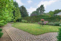 Daslook 34 Kerkrade_22