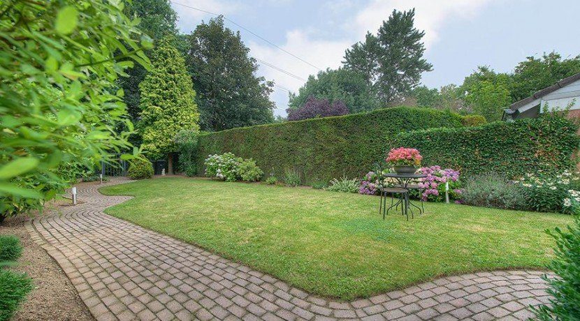 Daslook 34 Kerkrade_22