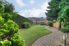 Daslook 34 Kerkrade_23