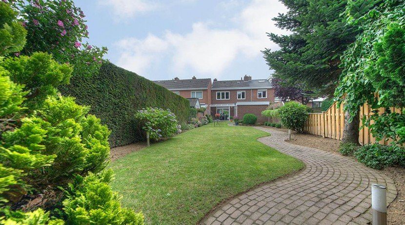 Daslook 34 Kerkrade_23