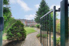 Daslook 34 Kerkrade_24