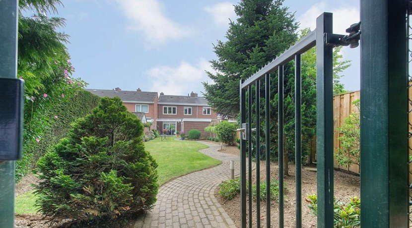 Daslook 34 Kerkrade_24