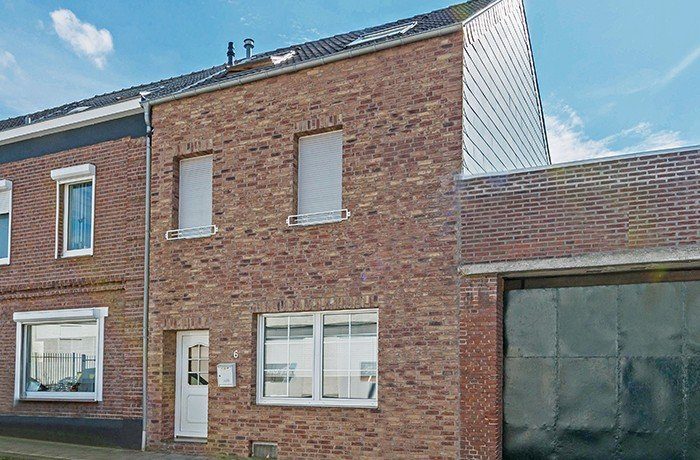 Reyserkuilenstraat 6 Kerkrade_01