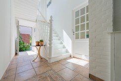 Reyserkuilenstraat 6 Kerkrade_03