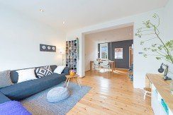 Reyserkuilenstraat 6 Kerkrade_04