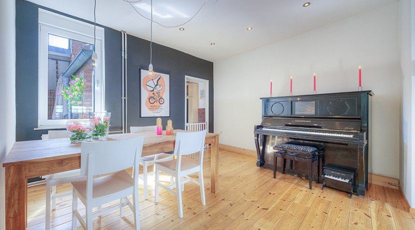 Reyserkuilenstraat 6 Kerkrade_05