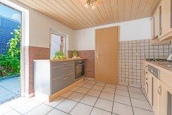 Reyserkuilenstraat 6 Kerkrade_07