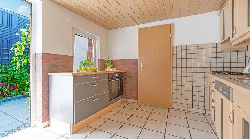 Reyserkuilenstraat 6 Kerkrade_07