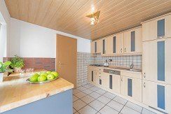 Reyserkuilenstraat 6 Kerkrade_08