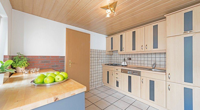 Reyserkuilenstraat 6 Kerkrade_08