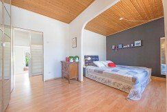 Reyserkuilenstraat 6 Kerkrade_09