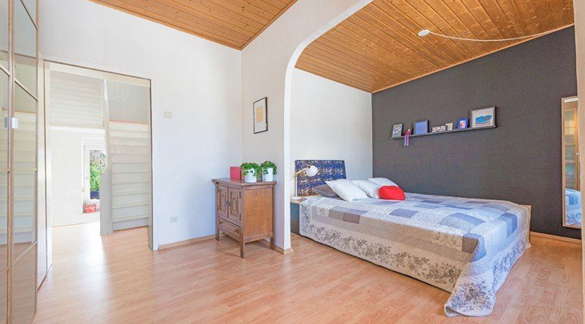 Reyserkuilenstraat 6 Kerkrade_09