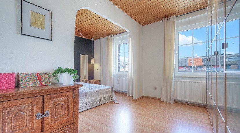 Reyserkuilenstraat 6 Kerkrade_10