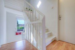 Reyserkuilenstraat 6 Kerkrade_11