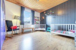 Reyserkuilenstraat 6 Kerkrade_12