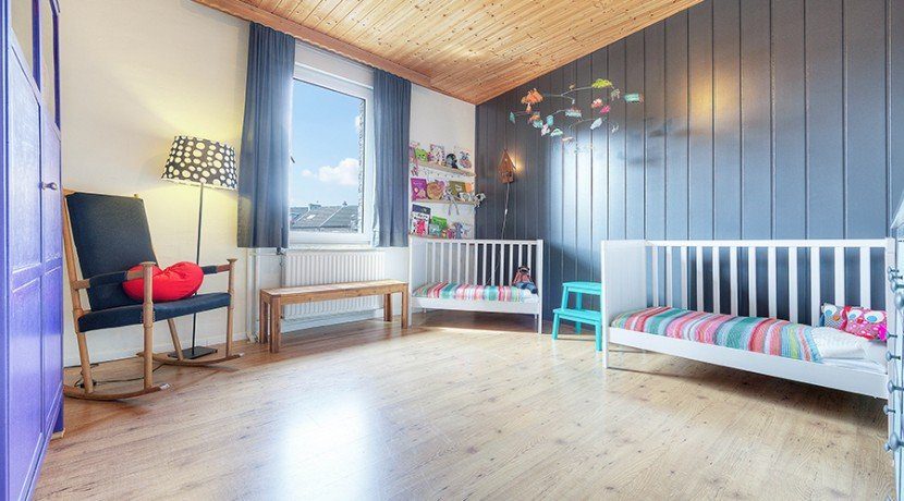 Reyserkuilenstraat 6 Kerkrade_12