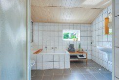 Reyserkuilenstraat 6 Kerkrade_13