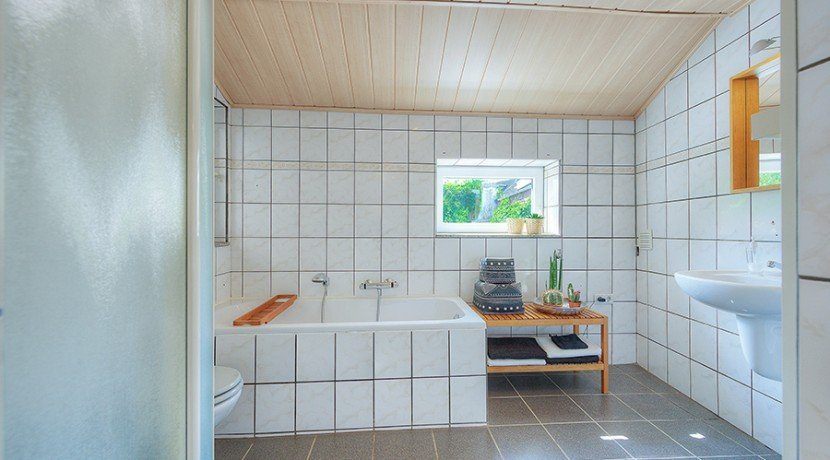 Reyserkuilenstraat 6 Kerkrade_13