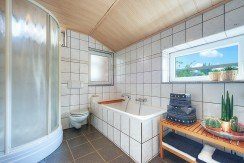 Reyserkuilenstraat 6 Kerkrade_14