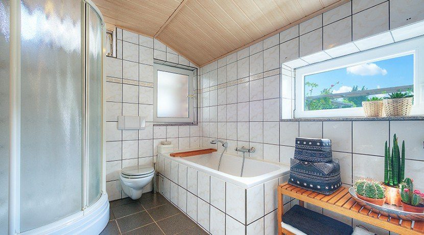 Reyserkuilenstraat 6 Kerkrade_14