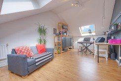 Reyserkuilenstraat 6 Kerkrade_15