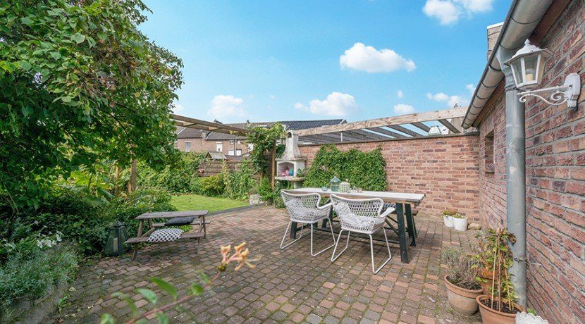 Reyserkuilenstraat 6 Kerkrade_17