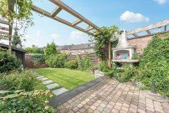 Reyserkuilenstraat 6 Kerkrade_19