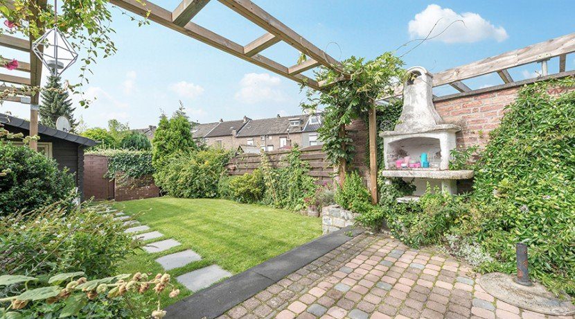 Reyserkuilenstraat 6 Kerkrade_19