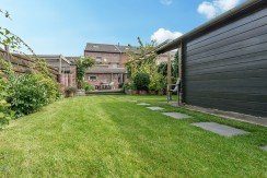 Reyserkuilenstraat 6 Kerkrade_20