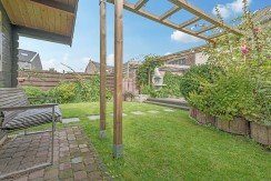 Reyserkuilenstraat 6 Kerkrade_21