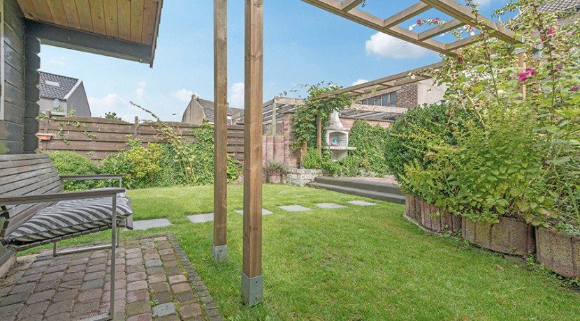 Reyserkuilenstraat 6 Kerkrade_21