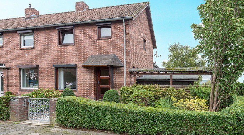 Bockhoutstraat 2 Eygelshoven_01