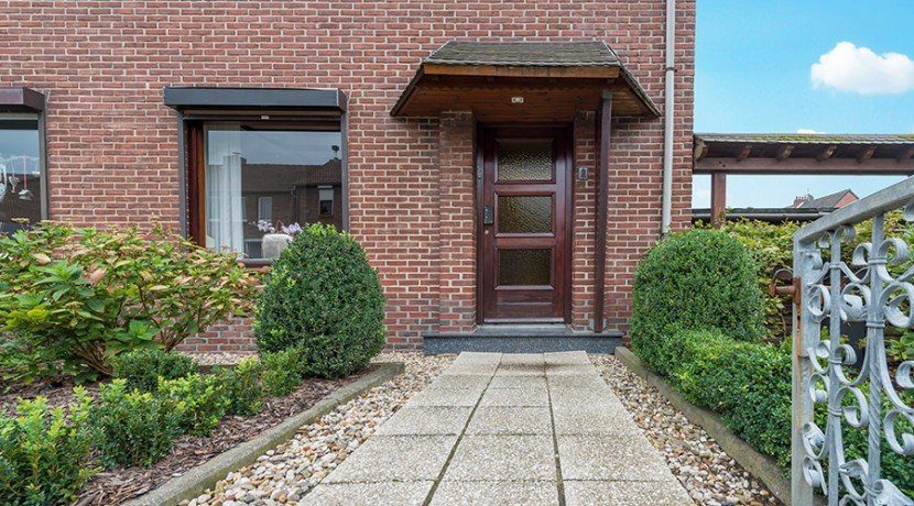 Bockhoutstraat 2 Eygelshoven_02