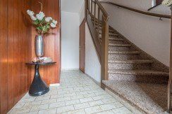 Bockhoutstraat 2 Eygelshoven_03