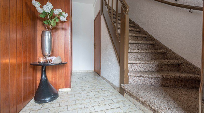 Bockhoutstraat 2 Eygelshoven_03