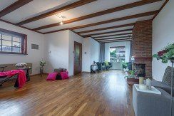 Bockhoutstraat 2 Eygelshoven_04