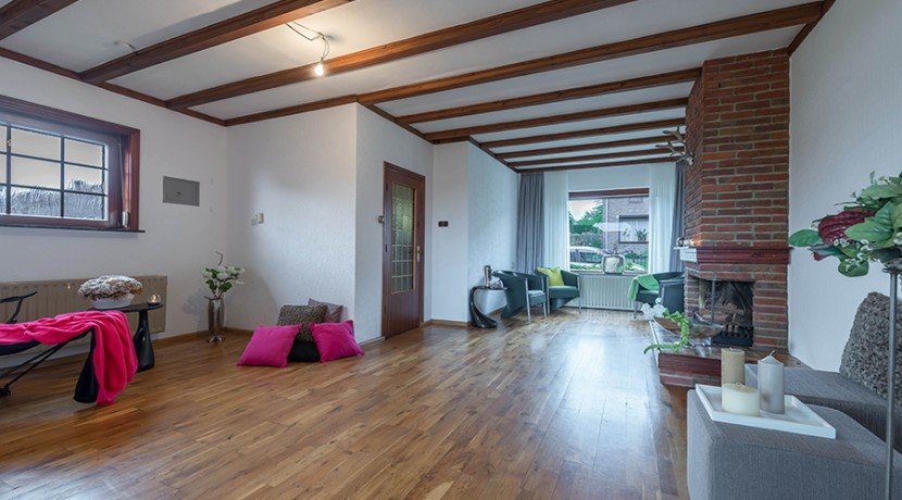 Bockhoutstraat 2 Eygelshoven_04