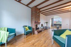 Bockhoutstraat 2 Eygelshoven_05