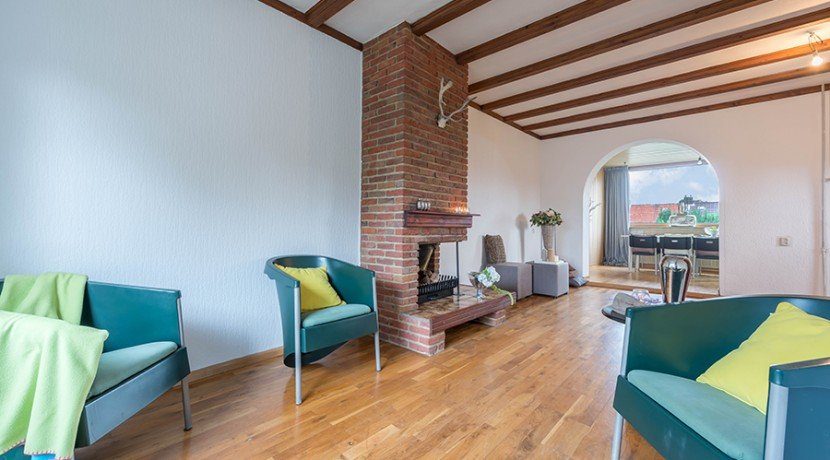 Bockhoutstraat 2 Eygelshoven_05