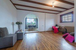 Bockhoutstraat 2 Eygelshoven_06