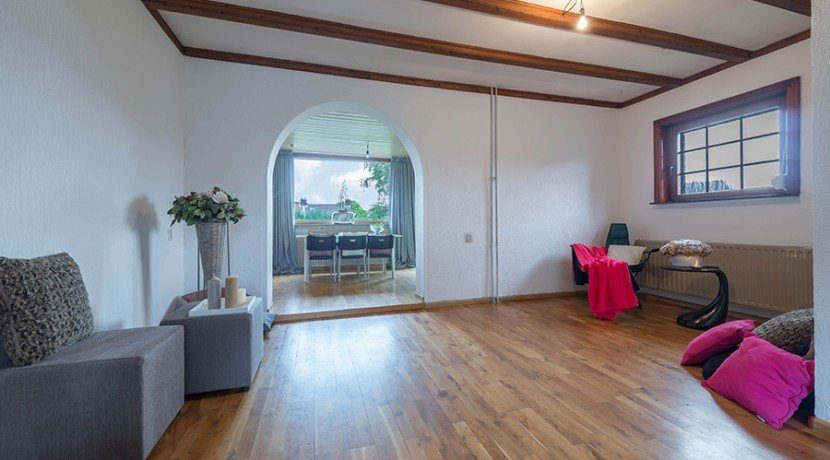 Bockhoutstraat 2 Eygelshoven_06